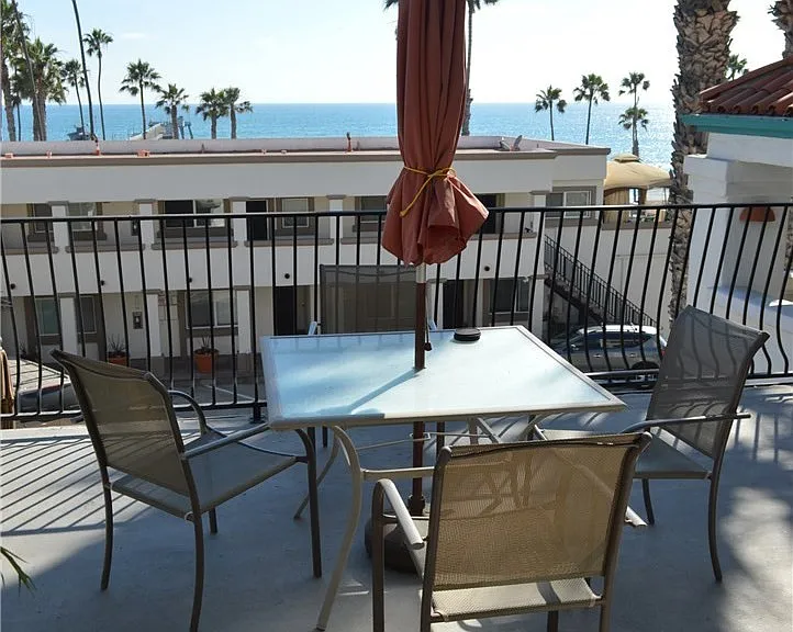 107 Coronado Ln #3 — Photo 48