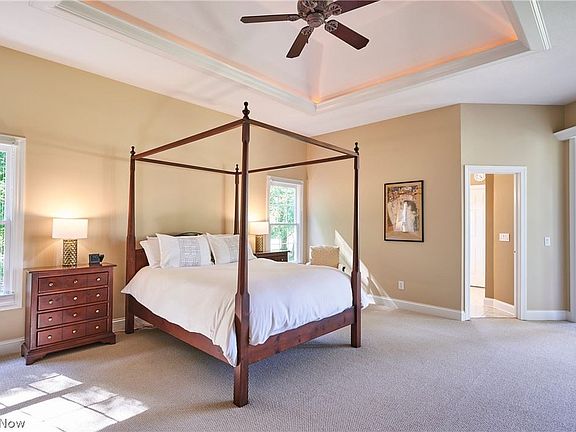 4th image of 10645 Majesty Ln