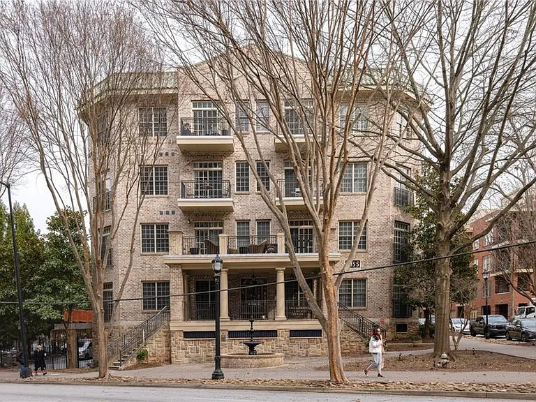 1055 Piedmont Ave NE #211 — Photo 9