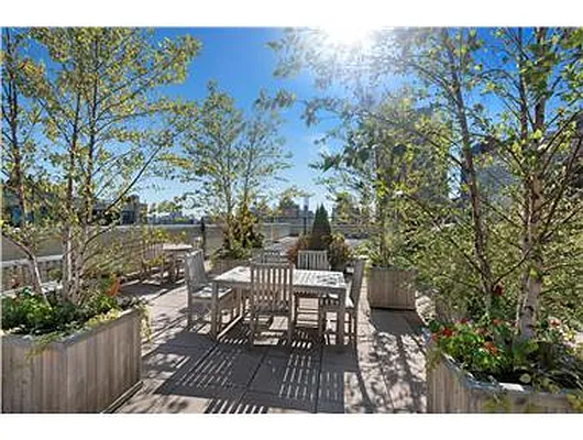 Rented by Douglas Elliman | media 26