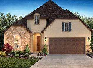 27586 Vivace Dr, Spring, TX 77386