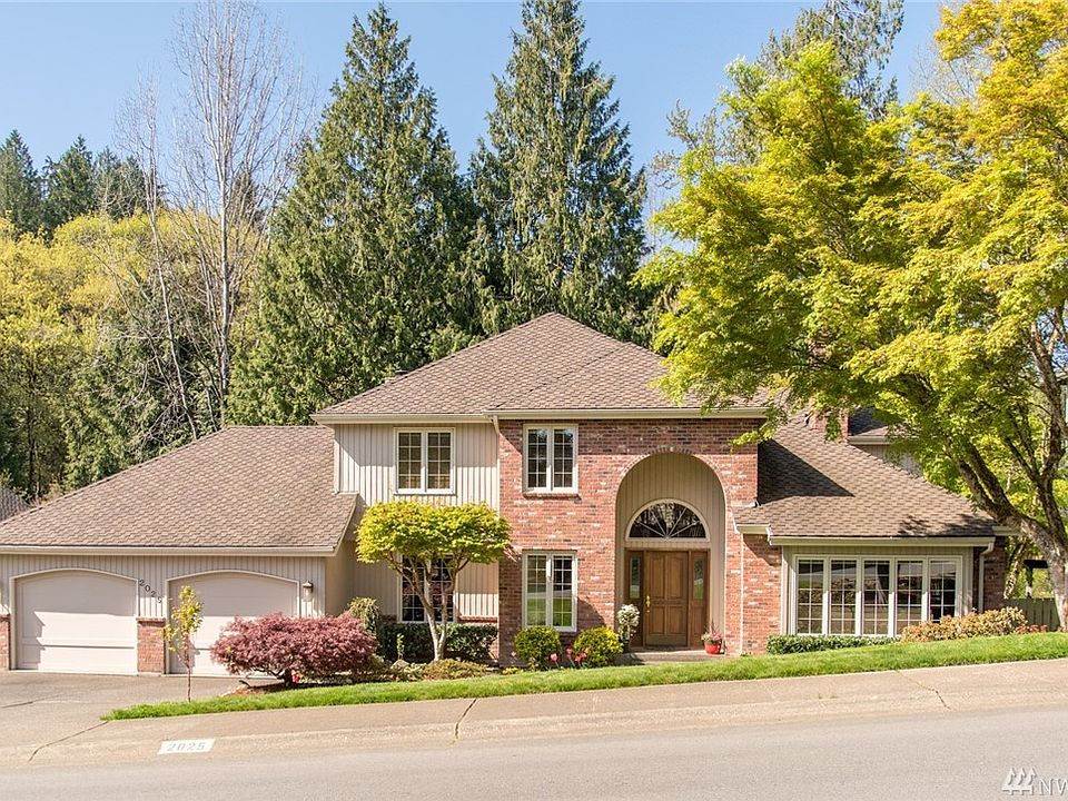 1st image of 2025 222nd Ave NE