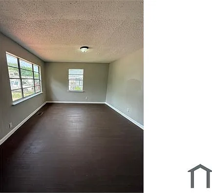 3 bed, 1092 sqft, $1,200 — Photo 3