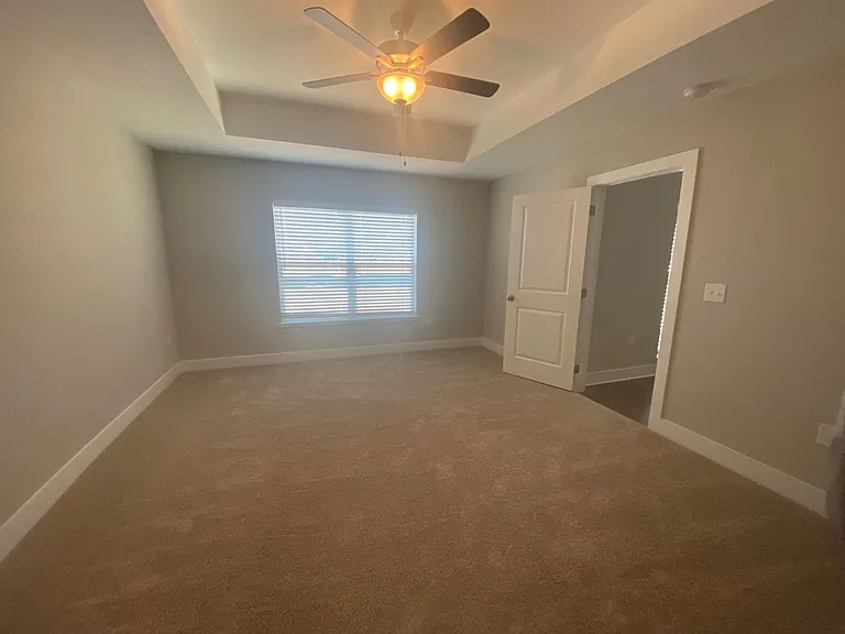207 Morning Creek Way — Photo 6