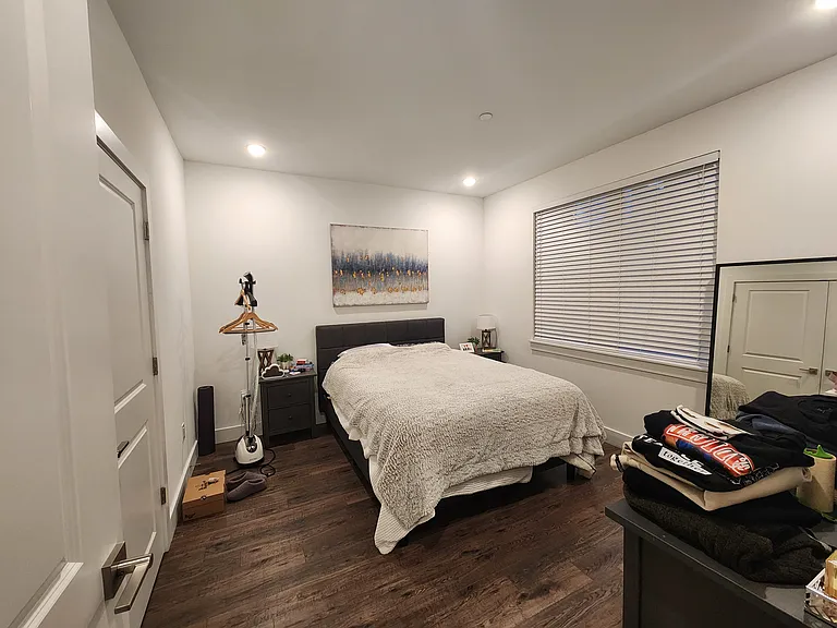 1427 Melon St #3 — Photo 6
