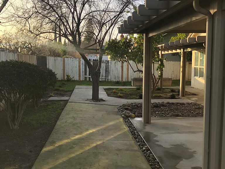 1600 Messina Dr — Photo 13