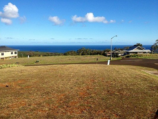 1st image of Milia St Lot 47