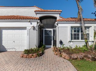 Waterways, Delray Beach, FL 33446