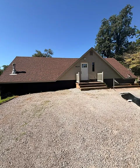 600 Tanya Dr — Photo 54
