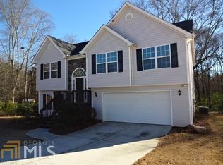 1030 Orchard Cir, Monroe, GA 30656