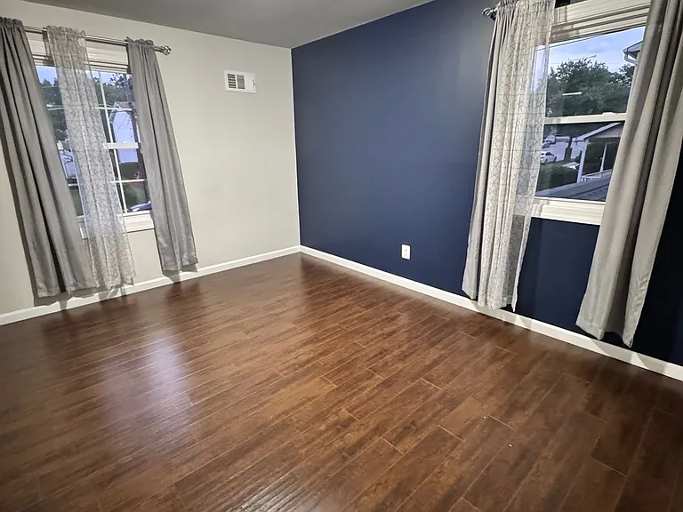 5400 Woodland Blvd — Photo 19