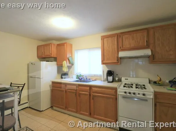 128 Pine St, Cambridge, MA