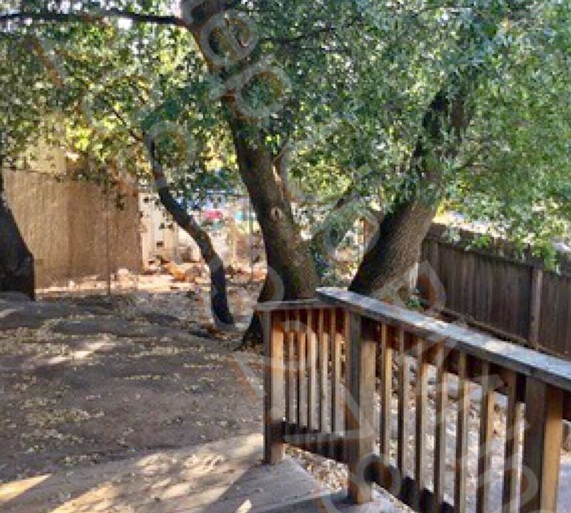 1st image of 19468 Hillsdale Dr