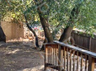 19468 Hillsdale Dr, Sonora, CA 95370