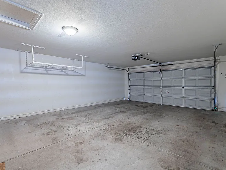 5463 W Geronimo St — Photo 46