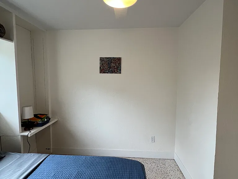 926 NE 20th Ave — Photo 19