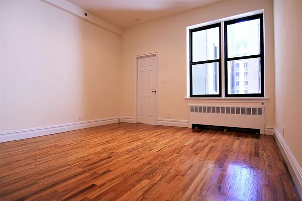 Rented by JK Dansar Corp | media 2