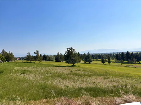 4248 Fox Den Dr, Helena, MT 59602