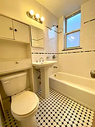 Rented by Rentiko Inc