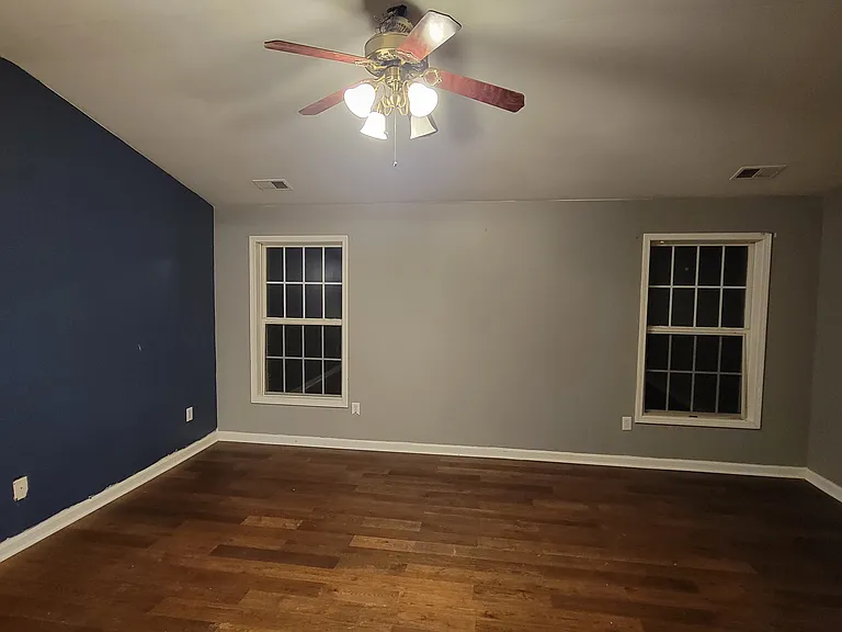 745 Terrace Creek Dr — Photo 12