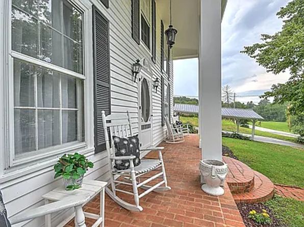 2435 Old State Route 34, Limestone, TN 37681