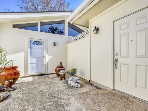 8310 Hastings, San Antonio, TX 78239