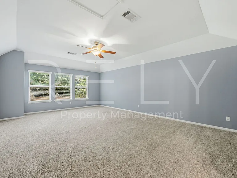 227 Choke Canyon Ln — Photo 35