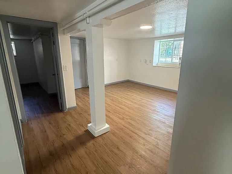 1435 Parker Street — Photo 5