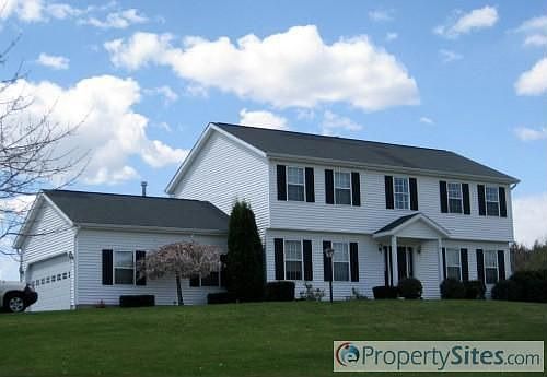 5th image of 51 Ponderosa Dr