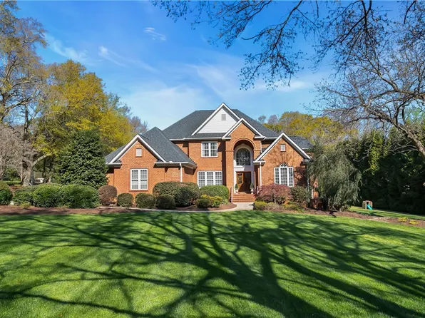 11 Wilbrooke Way, Anderson, SC 29621