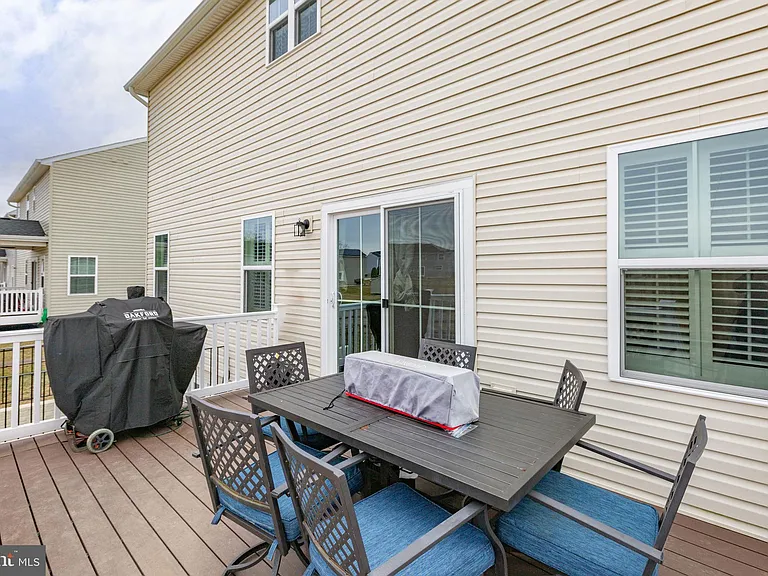 6427 Hawkeye Dr — Photo 13
