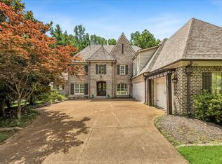 4760 Maple Walk Dr, Lakeland, TN 38002