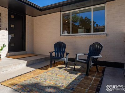 12791 W 6th Pl, Lakewood, CO, 80401