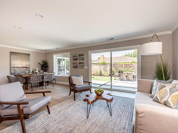 4th image of 1567 Garden Glen Way