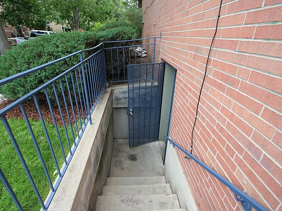5th image of 1085 N Pearl St APT 103