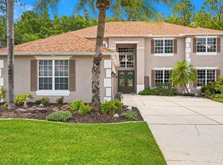 3449 Loggerhead Way, Zephyrhills, FL 33544