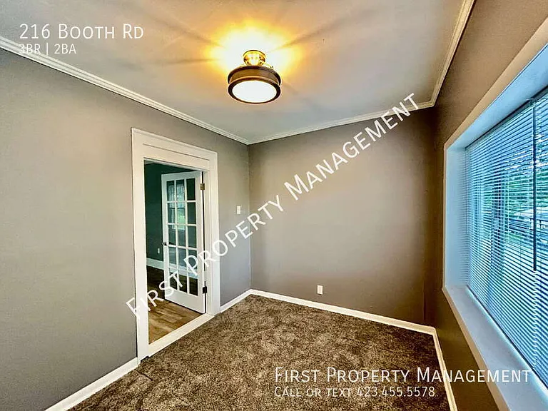 216 Booth Rd — Photo 7