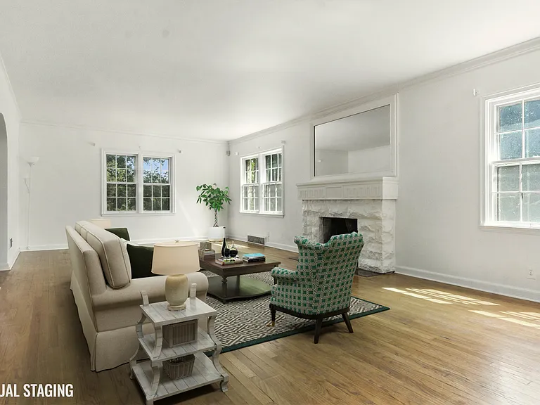 6206 Terrydale St — Photo 12