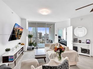 350 S Miami Ave APT 3205, Miami, FL 33130