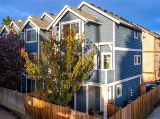 8505 Midvale Ave N APT A, Seattle, WA 98103