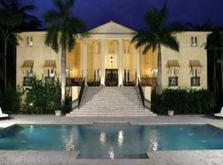 5790 SW 97th St, Pinecrest, FL 33156