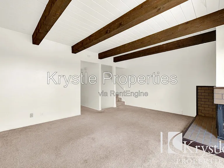 196 Kathy Ellen Dr — Photo 10