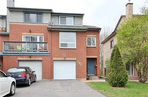 287 Knudson Dr — Photo 1