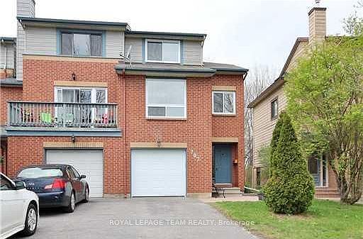 1st image of 287 Knudson Dr
