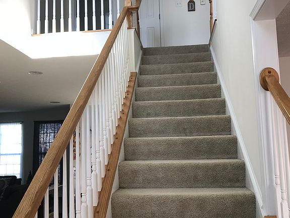 4th image of 3065 Cattail Dr