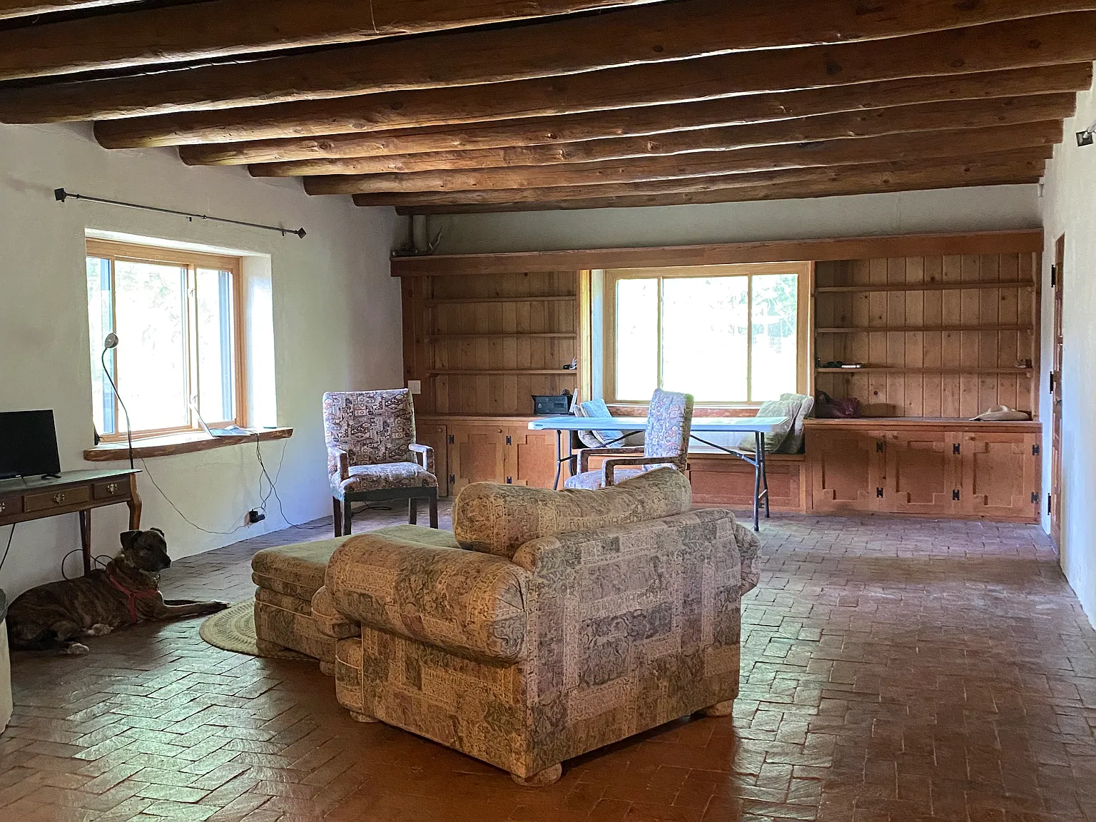 64A County Road 84D, Santa Fe — Photo 3