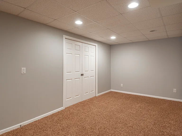 11002 Trenton Rd NW — Photo 36