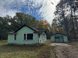 2900 41 #F, Oscoda, MI 48750