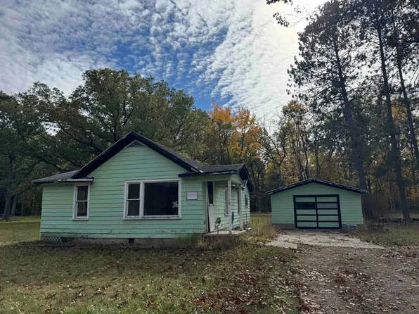 2900 41 #F, Oscoda, MI 48750
