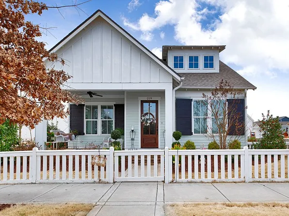 219 Mission St, Madison, AL 35756